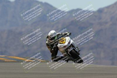 media/May-15-2022-SoCal Trackdays (Sun) [[33a09aef31]]/Turn 9 (11am)/